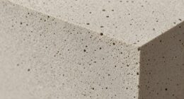 insulation for thermal insulation
