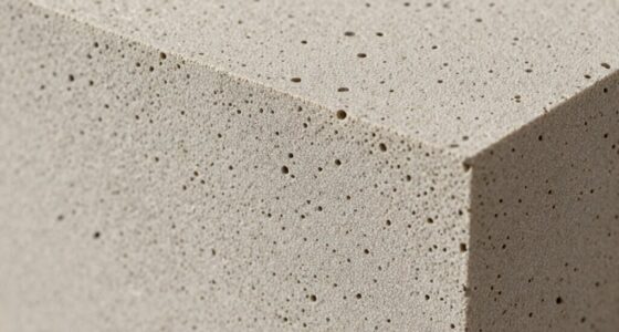 insulation for thermal insulation