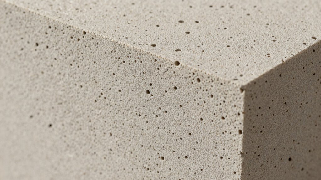 insulation for thermal insulation