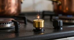 living without ignition sounds