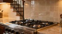 managing heat distribution effectively