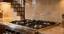 managing heat distribution effectively