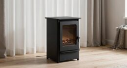 minimalist design timeless appeal