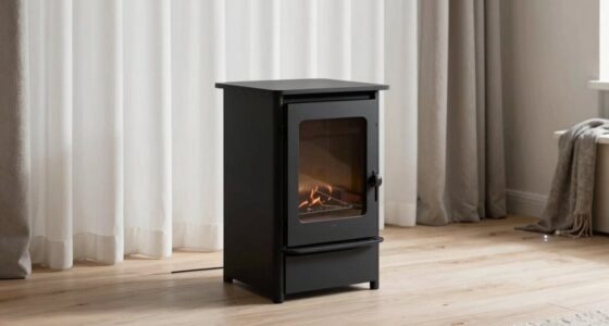 minimalist design timeless appeal