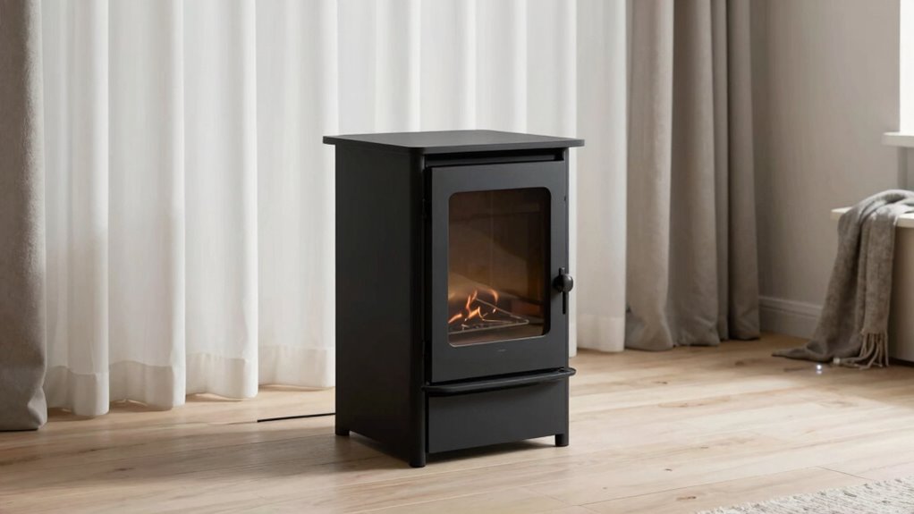 minimalist design timeless appeal