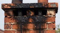 misconceptions about chimney fires