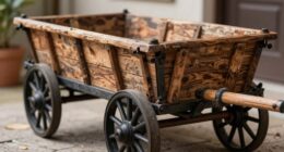 mobility over storage capacity