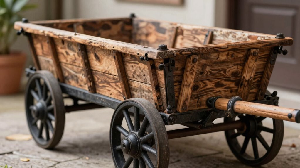 mobility over storage capacity