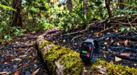 monitoring burn habits seasonally