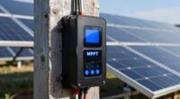mppt controllers importance misunderstood