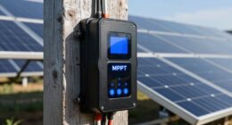 mppt controllers importance misunderstood