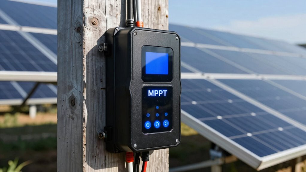 mppt controllers importance misunderstood