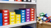 planning ahead saves costs