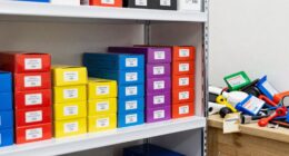 planning ahead saves costs