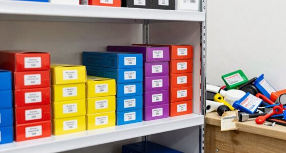 planning ahead saves costs