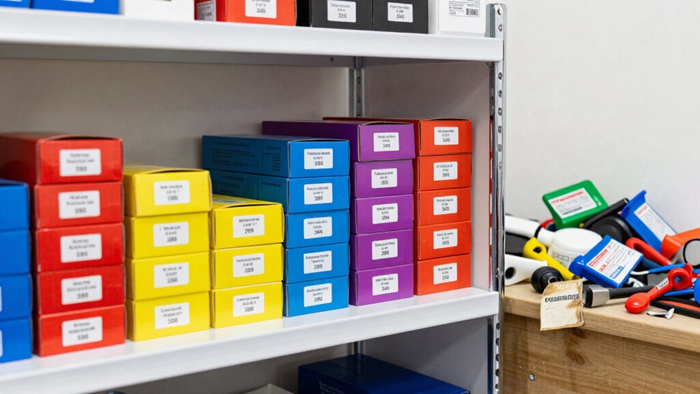 planning ahead saves costs