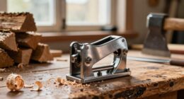 precision tool enhances efficiency