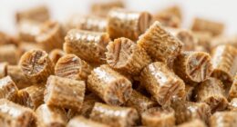 premium pellet quality overhyped