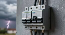 prepare transfer switch now
