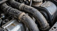 preventive maintenance scheduling