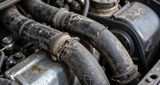 preventive maintenance scheduling