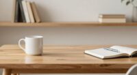 prioritize simplicity over features