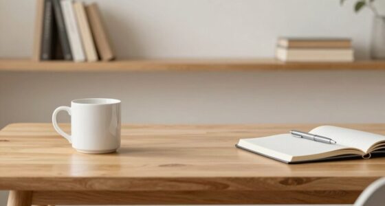 prioritize simplicity over features