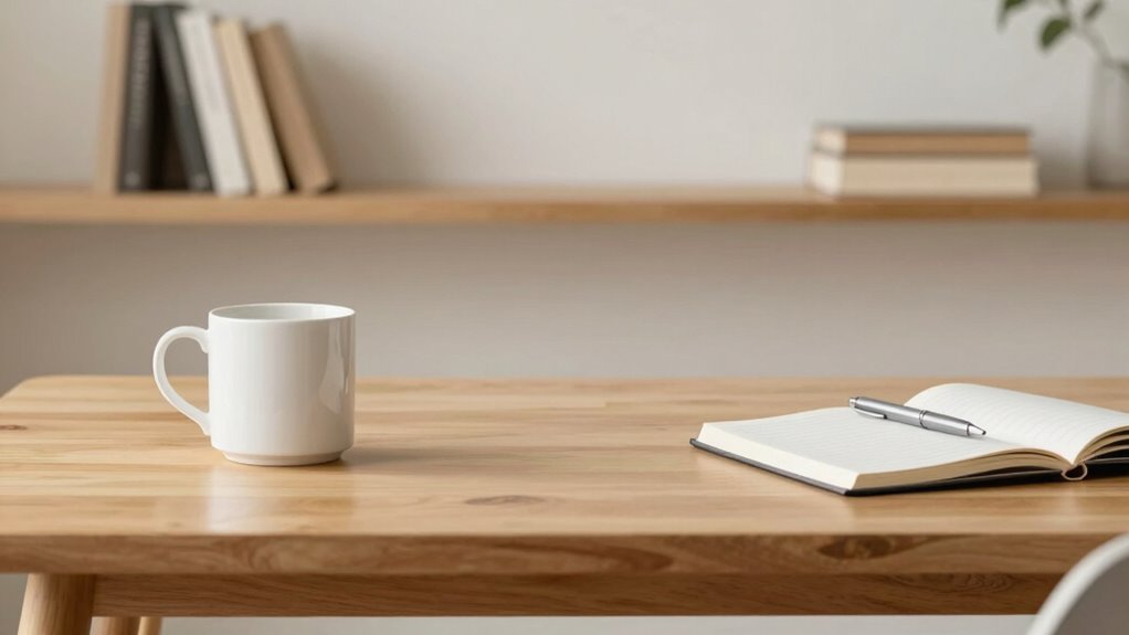 prioritize simplicity over features