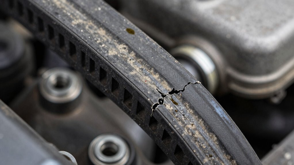 proactive maintenance and safety inspection