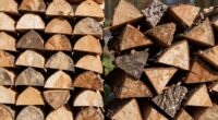 purpose and usage differences