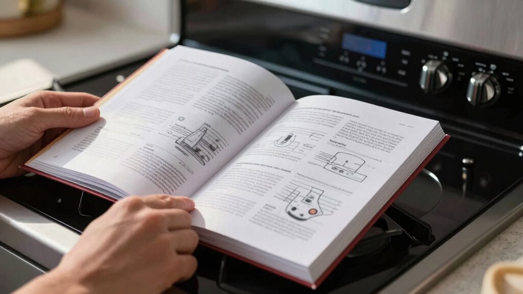 read understand maintain troubleshoot