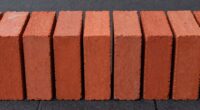 replace firebrick timely
