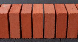 replace firebrick timely