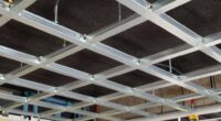 research delays ceiling support