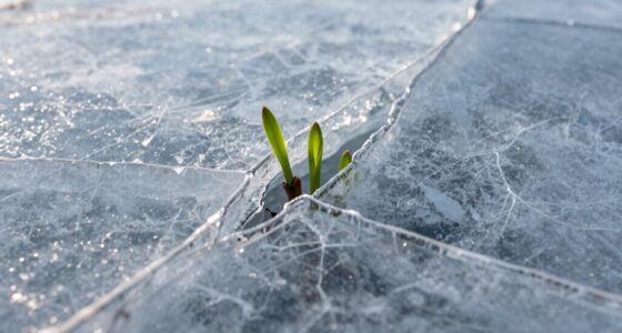 seasonal transitions improve productivity