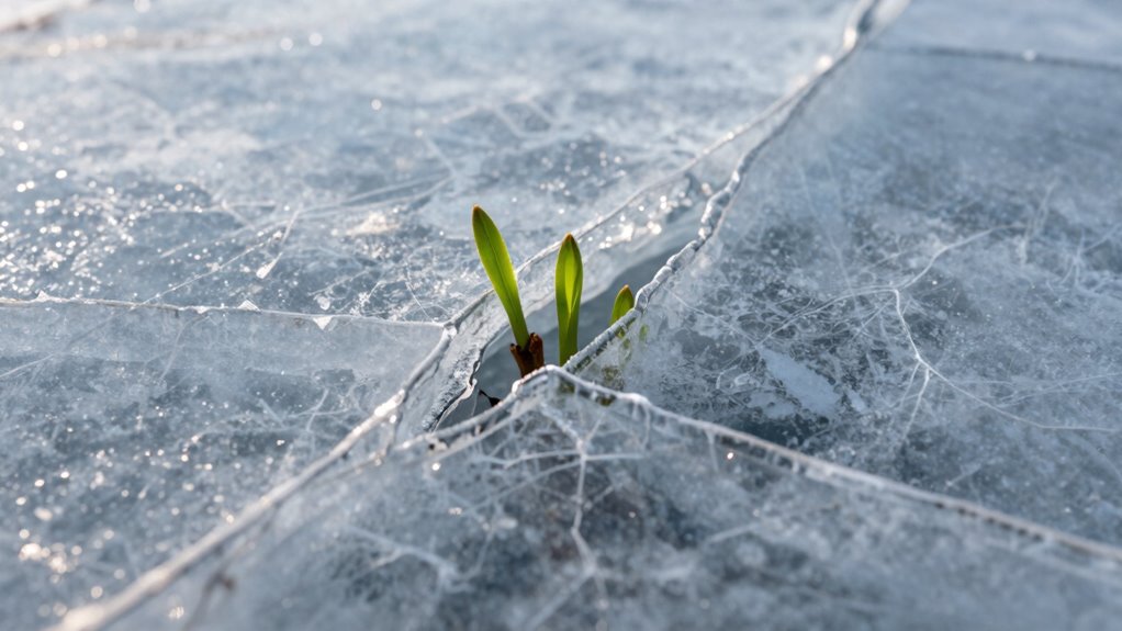 seasonal transitions improve productivity