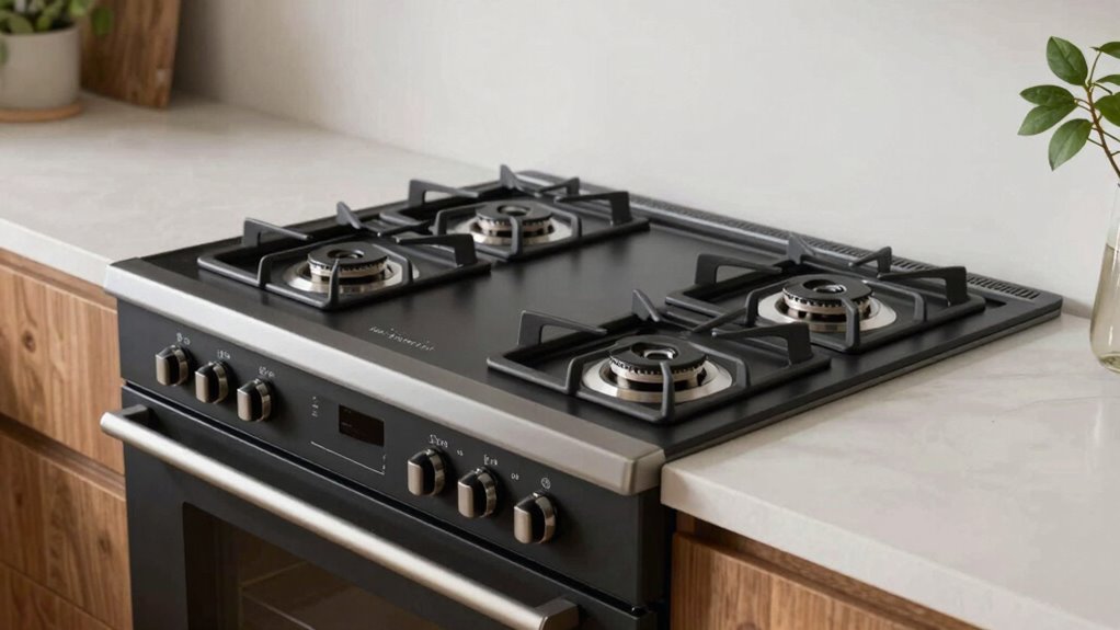 simple durable maintenance friendly