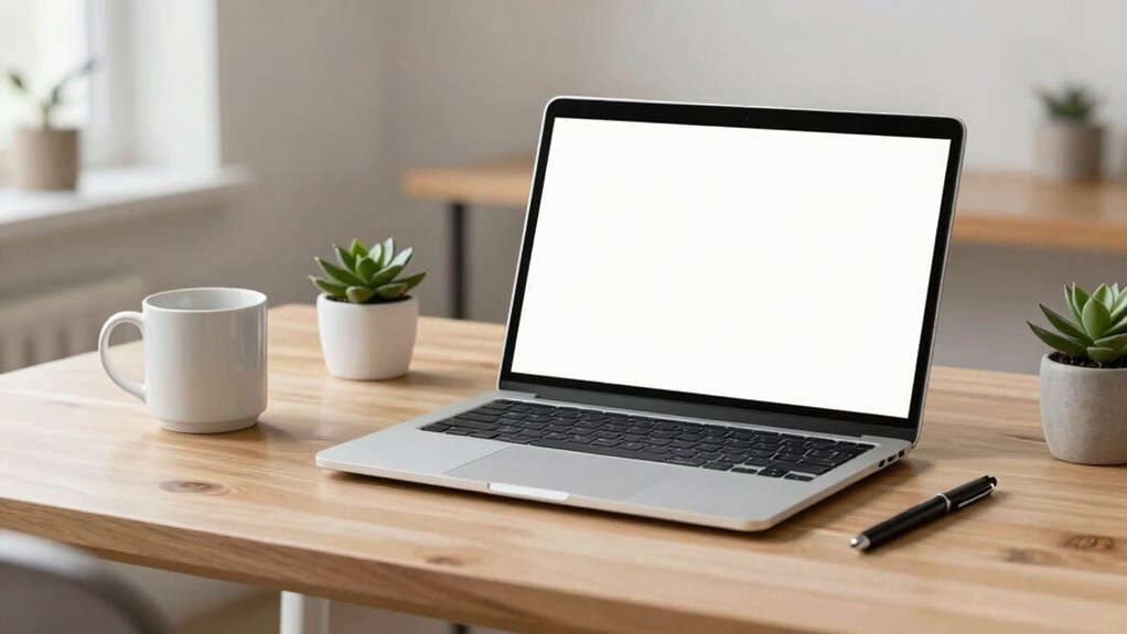 simplicity enhances user experience