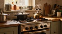 small stoves improve planning