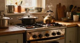 small stoves improve planning