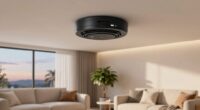smart detectors require proper use
