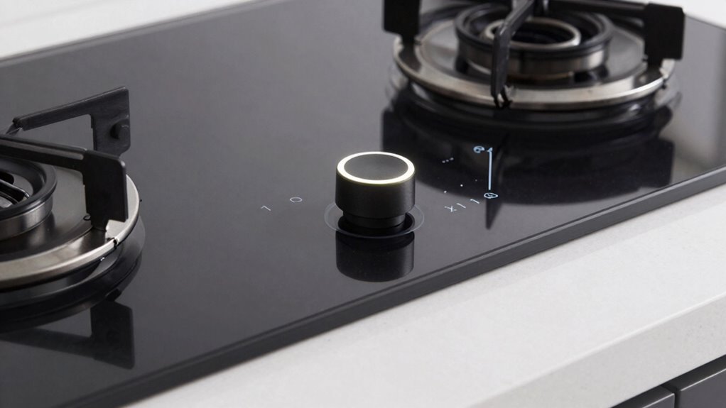 space saving multi function appliances