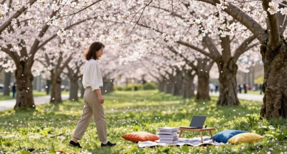 spring insurance review season