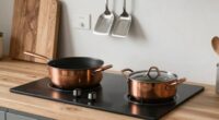 stove tools as design