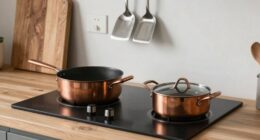 stove tools as design