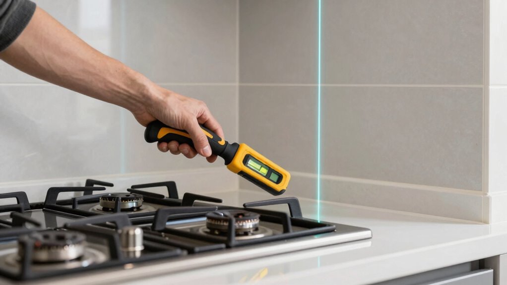 tools for kitchen upgrades