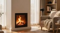 trust in reliable warmth