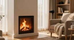 trust in reliable warmth