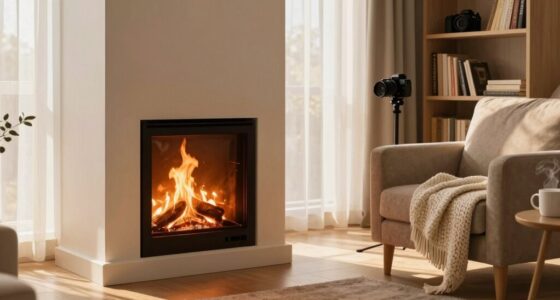 trust in reliable warmth
