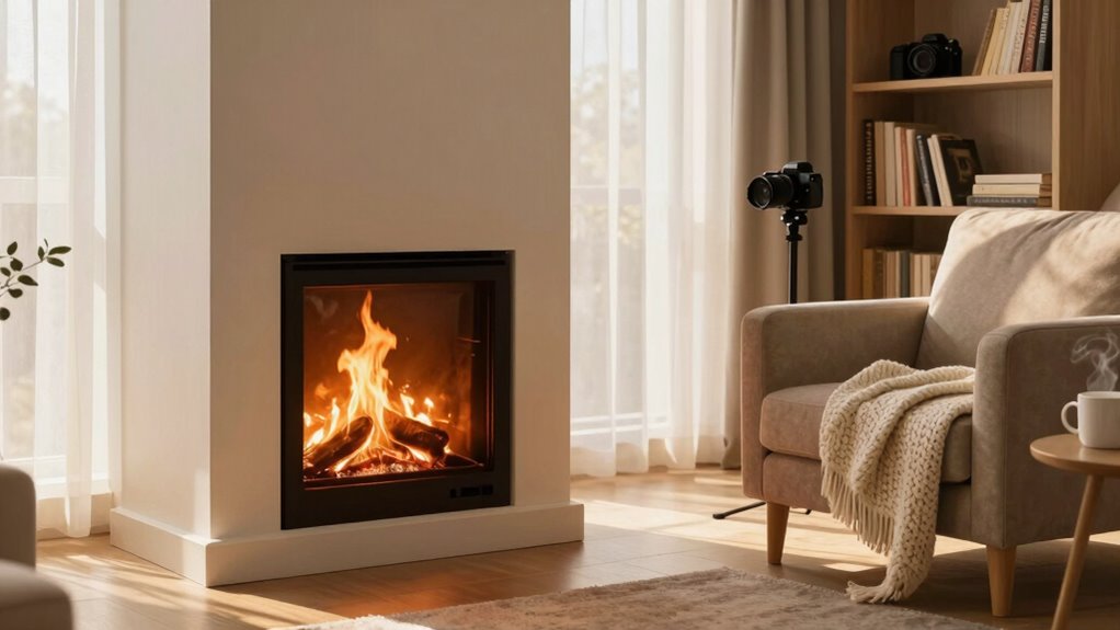 trust in reliable warmth